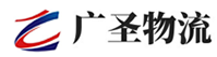 广州到楚雄市物流公司